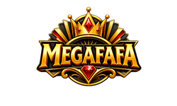cara melihat situs slot gacor